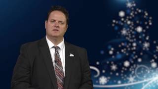 2016 VBCPS Holiday Greeting Partners