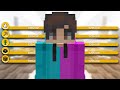 What it's like being the BEST skyblock player... (hypixel skyblock)