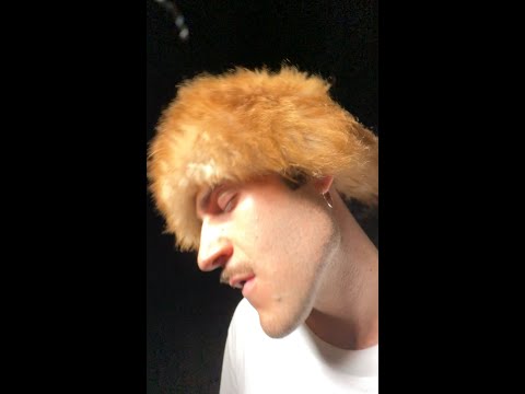 thumbnail img16x9