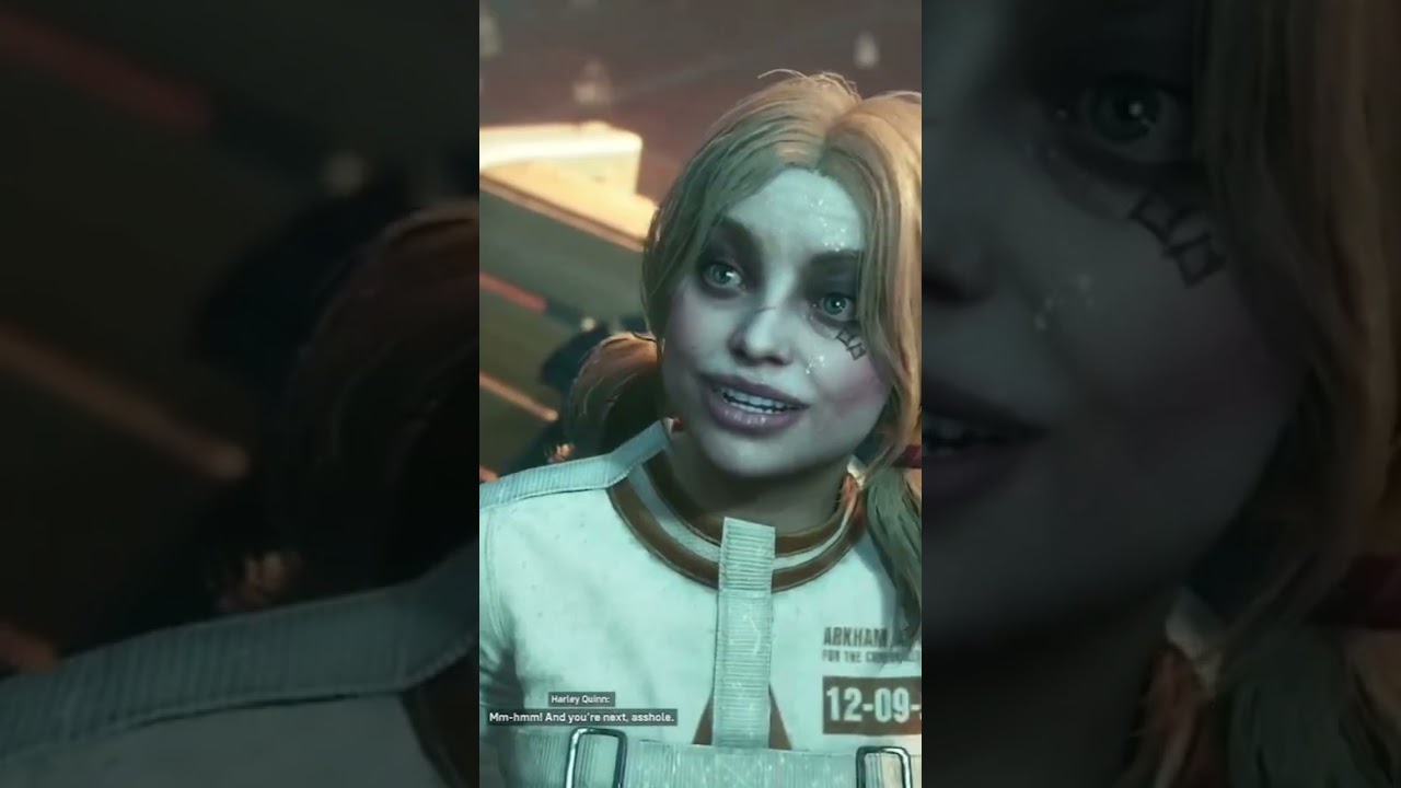 SUPERMAN TELLS THE SS THAT ITS THEIR END😱 