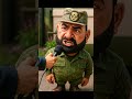 أغبى مقابلة مع النمر الوردي سهيل الحسن الأسد الساحل سهيل الحسن السويداء الأردن بشار الدروز
