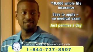 Discover How The Gerber Life Growup Plan Builds Cash Value