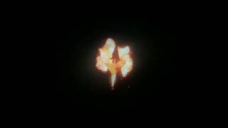 Avatar: Fire and Ash IMAX Ending scene Theater 2025
