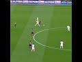 تيكي تاكا برشلونة 
