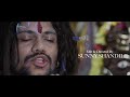 SHANKARA  BABA HANSRAJ RAGHUWANSHI  PARAMJEET PAMMI  SUNNY SHANDIL  OFFICIAL VIDEO Mp3 Song