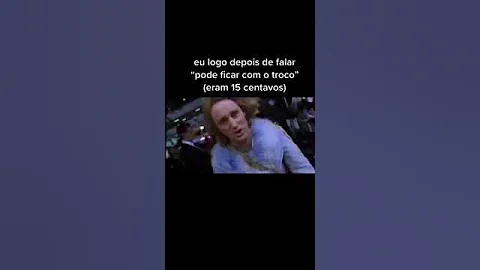 Zoolander Meme #2 #meme #memes #zoolander #zoolandermeme #edit