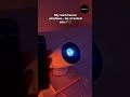 🤫 My Secret Window Hack 🚀