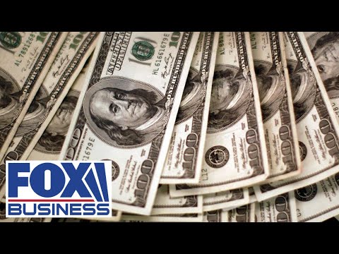 new-wave-of-sba-funding-available-after-demand-skyrockets