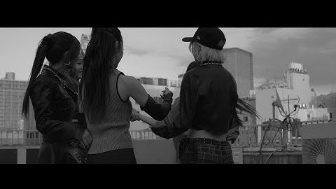 ELSEE "Wondrous" Music Video Teaser 1