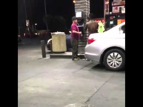 ياساتر استر