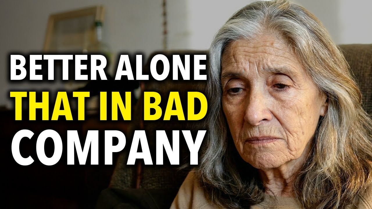 Why I Stopped Hosting Christmas Dinner After 40 Years (And I Feel Great).