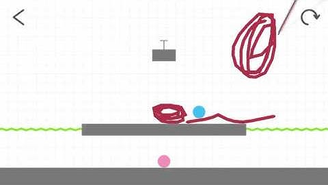 I have cleared stage 352 on Brain Dots! http://braindotsapp.com #BrainDots #BrainDots_s352