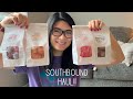 Southbound Candle Co. Haul - Aug. 2021 Pre-Order + JetPens Order