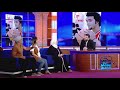    02 46 كريم كوكي يروي تفاصيل قضية الرابور مكرم الزروي