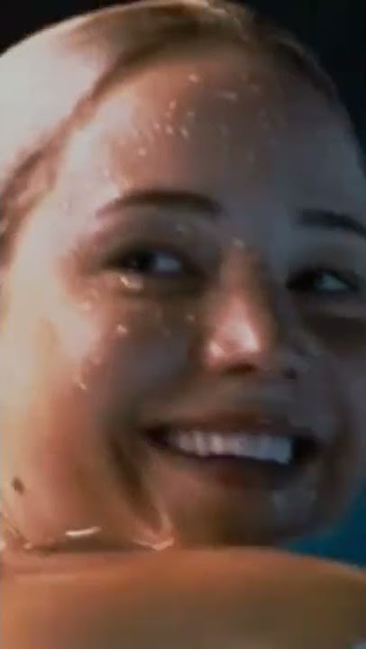 Passenger Movie Clips | #bestmovieclips(world)