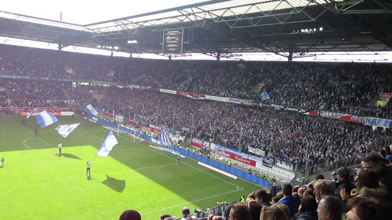 Msv Leipzig Msv Leipzig