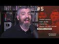 Curtis Blaydes Is In A Rough Spot In The Heavyweight Division Pecking Order | MORNING KOMBAT