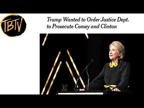 Pelosi Power Play, Trump Abuse of Power?, Stacey Abrams Georgia Race - Pelosi Power Play, Trump Abuse of Power?, Stacey Abrams Georgia Race