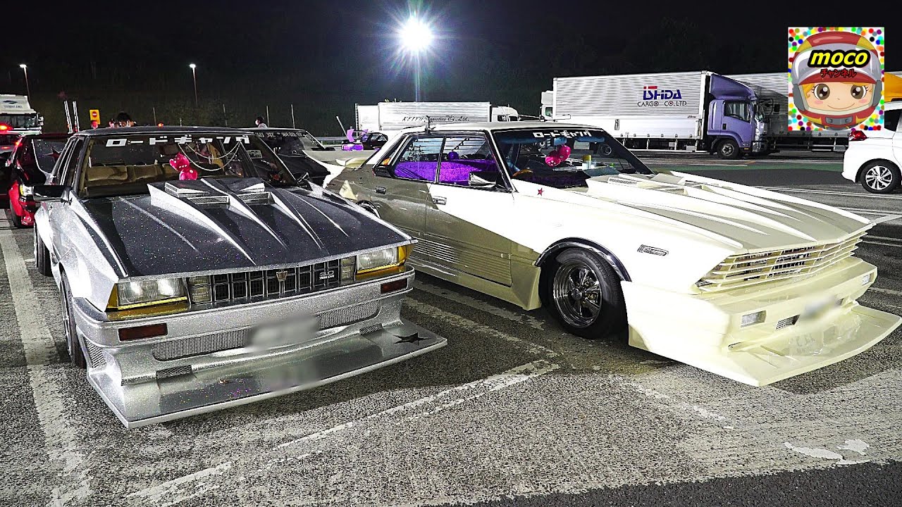 みちゃ maxresdefault.jpg