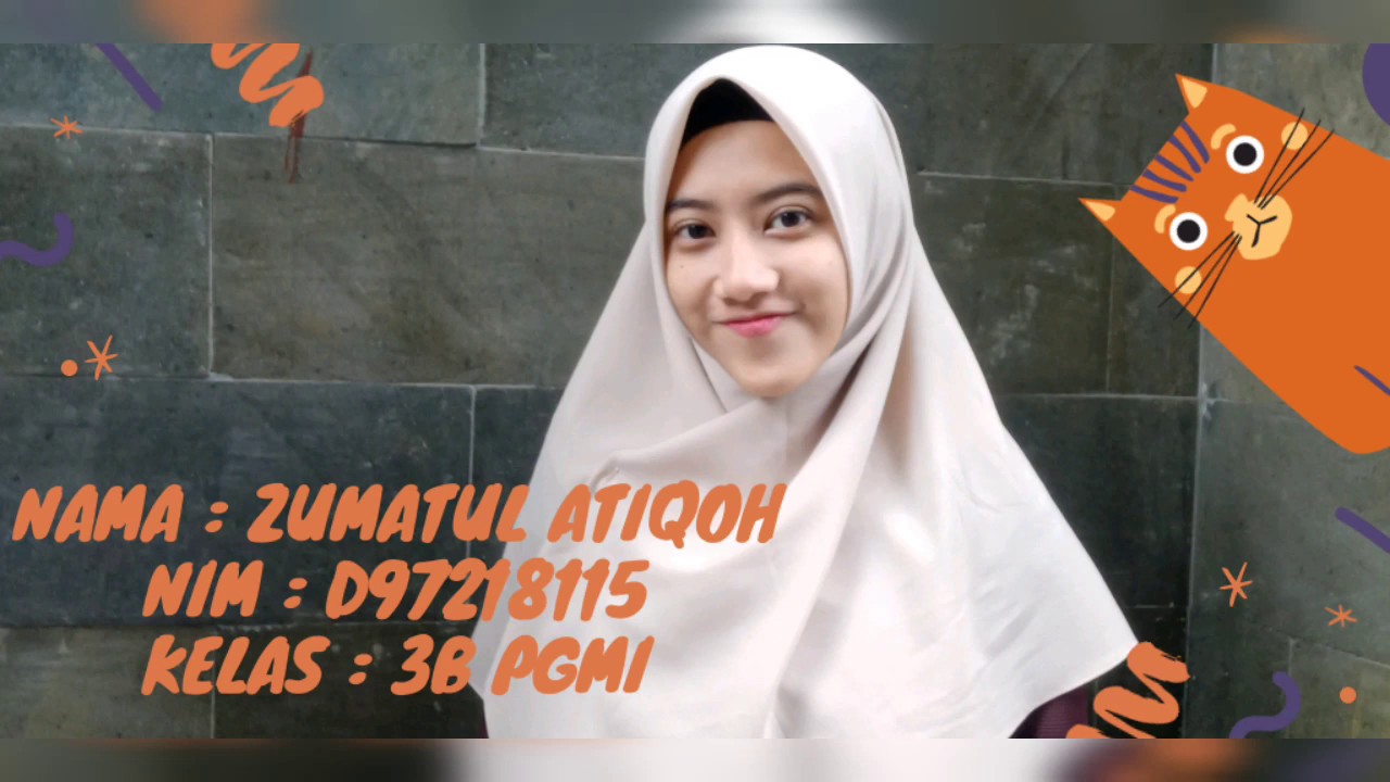 MC acara "Maulid Nabi Muhammad SAW" - YouTube