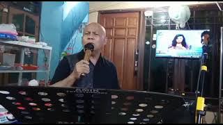 Adinda - Bimbo #Coverlagu