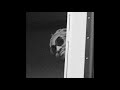 [Free] Future x Ufo361 Type Beat "Rick Owens"