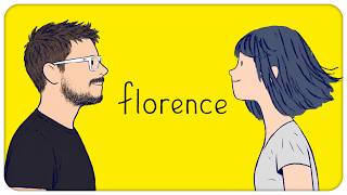 A SHORT GAME THAT MADE ME FEEL EVERYTHING | Learn Spanish with Florence · A2-B1