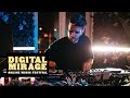 Netsky  digital mirage full set