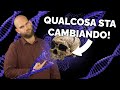 Evoluzione Umana: ora possiamo scavare più a fondo