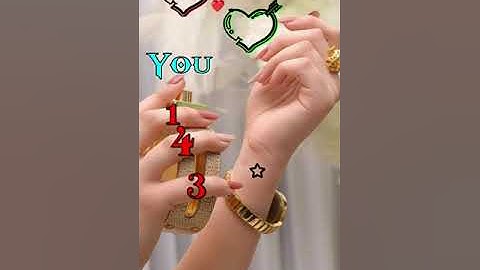 #SH Couple Name Status❤️||Name art Video😍||Whatsapp status💘||2022  #ms_creation243