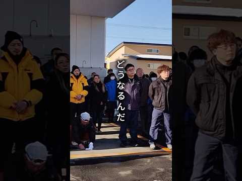 未来により豊かな十勝を残したい