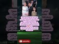 ليلى أحمد زاهر ظهرت بفستان بينك في مهرجان كان السينمائي عشان تعلن بيه أنها حامل في بنت 