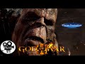 god of war 3 le film complet en français partie 2 sur 2 (final)