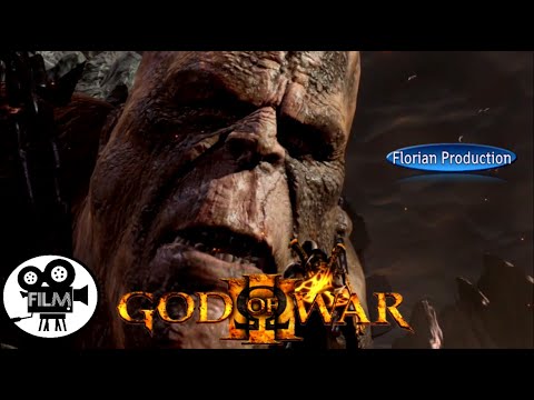 god-of-war-3-le-film-complet-en-français-partie-2-sur-2-(final)