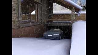 Devi Degivrare Sol Si Acoperis Romanian