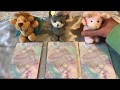 現状のやりにくさ改善策👽ヒント💡お金💴今守護してくれる石💎イエス様から一言❤️