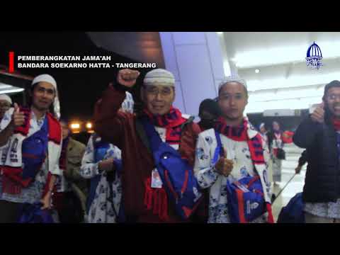 pemberangkatan-umroh-milad-aufa-tour-22-februari-2020-||-aufa-tour