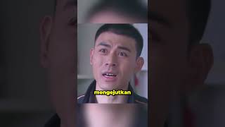 Ketika Peringatan Datang Terlambat #cuplikanfilm