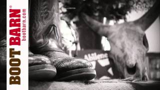 Boot Barn 30