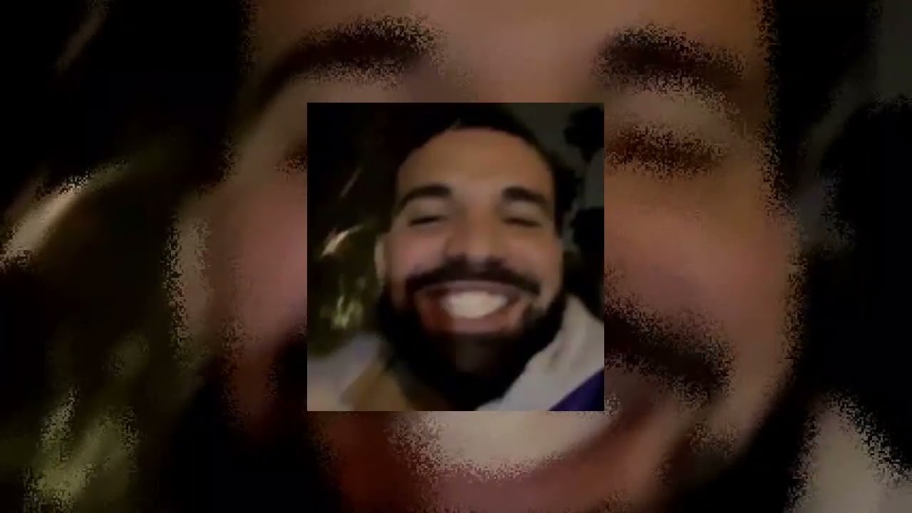 Drake - Hotline Bling (speed up)