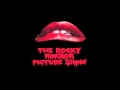 the rocky horror picture show - 15 - Eddie
