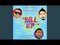 Roll Up Feat Sage The Gemini mp3