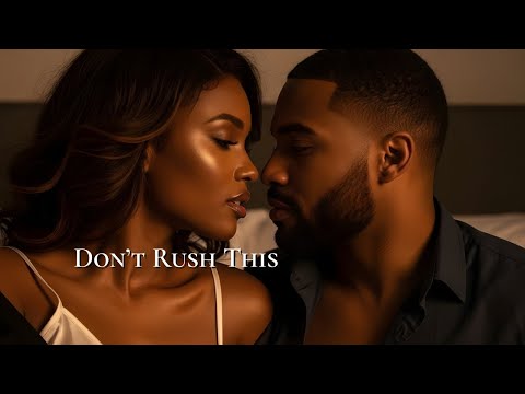 90s & 2000s R&B You Forgot You Loved – Lovemaking Vol. 11 | Don't