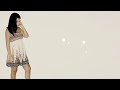 اغنيه ميكس ديسباسيتو / اخيرا قالها😍
