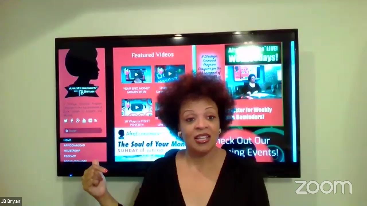 Tax Tips Kenya West gets a 68 MILLION Tax Refund..... YouTube