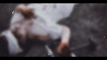 ± HXARFRXST ± - Shards of Memories