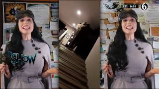 Famous Ruby gonzalez  2020 02 04 Net Worth