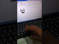Unicodes | Ms words tips tricks| shortcut key| Computer features #computer #word #tech