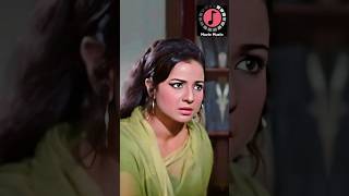Tanuja Hit Song