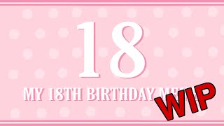 18 Meme Work In Progress Mha Video Update In Desc